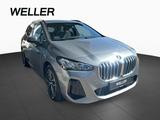 BMW 225e xDrive Active Tourer M Sport LED,Navi,Kamer - BMW 225 Active Tourer aus 2023
