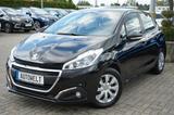 Peugeot 208 PureTech 82 Active - gebrauchte Peugeot 208 aus dem Jahr 2019