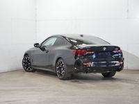 BMW 430 - Vorschau Bild 3