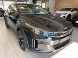 Kia XCeed 1.0 T-GDI OPF VISION-KOMFORT- - Kia XCeed Neuwagen