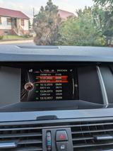 BMW 525d xDrive Touring A Luxury Line Luxury Line - BMW 525: Xd