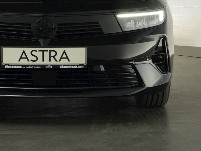 Astra L LIM. GS AT+AHK+360°KAMERA+ACC+KEYLESS+SI