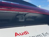 Audi e-tron - Vorschau Bild 19
