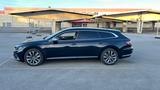 Volkswagen VW Arteon Shootingbrake 2.0 TDI Elegance DSG - gebrauchte VW Arteon aus dem Jahr 2024