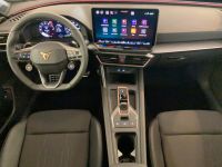 Cupra Formentor - Vorschau Bild 10