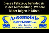 Seat Altea XL Style*2VB*NAVI*SHZ*BLUETOOTH*GRA*PDC* - Seat Altea aus 2009: Xl