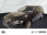 Audi A4 Avant 35 TFSI S-tronic basis RearView+NAVI+SH - AUDI A4 Leasingangebote für Privatpersonen
