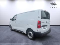 OPEL Vivaro Kastenwagen M Diesel 150 Kamera Navi CarP