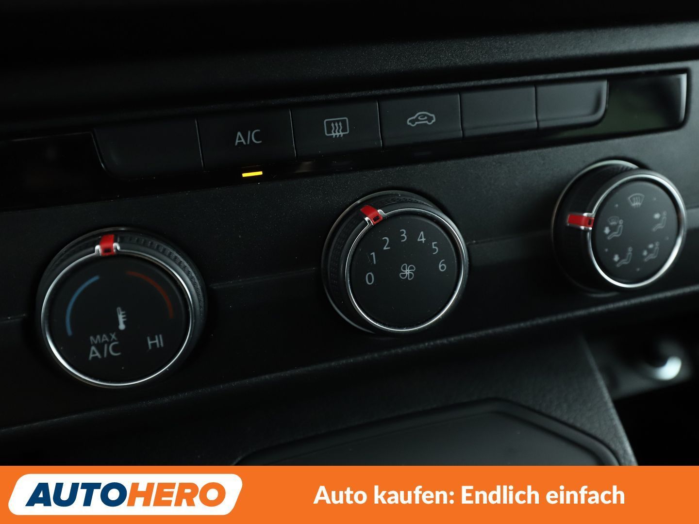 Volkswagen T6 Multivan 2.0 TDI Comfortline FWD Aut. TEMPO foto 22