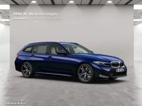BMW 318 - Vorschau Bild 12