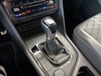 Volkswagen Tiguan Allspace - Vorschau Bild 12