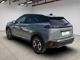 Peugeot 3008 Allure Pack SHZ+NAVI+el.Heckklappe+ACC - Peugeot Gebrauchtwagen in Rostock