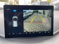 BYD Dolphin Surf Boost 43kWh KAMERA CARPLAY NAVI ALU - Image