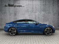 Audi A5 - Vorschau Bild 7