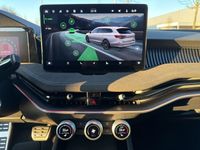 Skoda Superb - Vorschau Bild 20