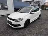 Volkswagen Polo GTI Automatik XENON PANO NAVI SHZ PDC - VW Polo Gebrauchtwagen in Mainz