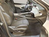 Peugeot 5008 - Vorschau Bild 9