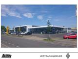 Renault Rafale E-Tech Plug-in Hybrid 300 4x4 Atelier Alp - Renault Rafale in Dortmund