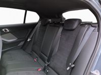 BMW 123 - Vorschau Bild 13
