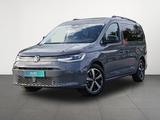 Volkswagen Caddy Maxi Life "Dark Label" 2.0TDI DSG LED ACC - VW Caddy Maxi in Augsburg