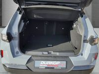 Opel Grandland (X) - Vorschau Bild 5