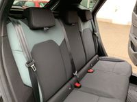 Dacia Duster - Vorschau Bild 26