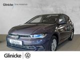 Volkswagen Polo Style 1,0 TSI (110 PS) DSG | Side Assist - Volkswagen Polo Vorführfahrzeuge