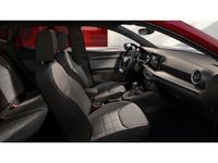 Seat Ibiza - Vorschau Bild 5