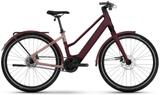 Winora iRide Pure R5f Mid 44cm 27,5" - Winora E-Bikes
