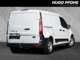 Ford Transit Connect L2 | AHK | BT - Ford Transit Connect mit Benzin-Antrieb