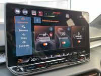 CUPRA Terramar 2.0 TSI DSG 4D VZ NAV HUD PANO 5J GAR bei Autohaus Landmann & Maier OHG