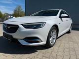 Opel Insignia 2.0 Diesel 125kW Innovation Auto ST...