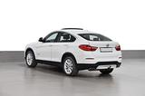 BMW X4 XDRIVE 30D ADVANTAGE *AUS 2 HAND* - BMW X4 Gebrauchtwagen in Düsseldorf