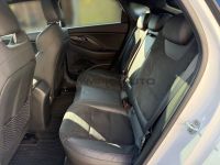 Hyundai i30 Fastback 2.0 T-GDI N Perfomance  KAMERA LED - Image