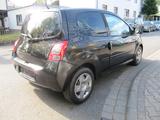 Renault Twingo Night & Day - Renault Twingo in Frankfurt (Main)