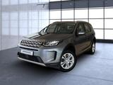 Land Rover Discovery Sport P200 S - Land Rover Discovery Sport Benzin Gebrauchtwagen