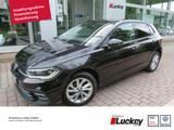 Volkswagen 1.0 TSI Style Navi Matrix-LED - Volkswagen Polo: Style