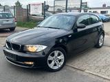 BMW 120i Sport*KLIMA*NAVI*KAMERA*TÜV - BMW 120: Coupe