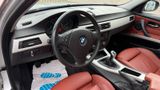 BMW 325 3 Touring 325i/Klimaaut/Leder/Xenon - Thumbnail 10