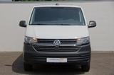 Volkswagen T6.1 Transporter Kasten LR LANG KAMERA APP HK - gebrauchte VW T6 Transporter aus dem Jahr 2024