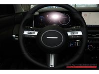 Hyundai TUCSON - Vorschau Bild 16