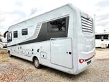 Phoenix Top-Liner 9000 BMLX -Echtglas Fenster -stylX - Offers
