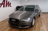 Audi A6 Avant 2.0 TFSI/Bi-Xenon/1.Hand/Scheckheft/TOP - Audi in Leipzig