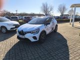 Mitsubishi ASX TOP 1.6 Hybrid