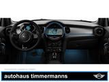 MINI Cooper S MINI Yours Trim  Kamera - MINI MINI: Yours