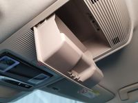 Skoda Octavia - Vorschau Bild 17