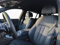 BMW X6 - Vorschau Bild 11