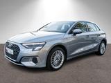 Audi A3 Sportback S line 40 TFSI e Stronic NAVI LED - Audi A3: Automatik
