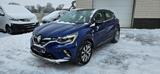 Renault Captur II Intens - Renault Captur Intens mit Diesel-Antrieb