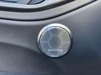 Alfa Romeo Giulia - Vorschau Bild 20